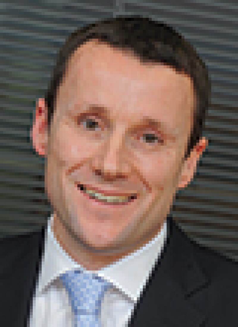 anderson-david.jpg