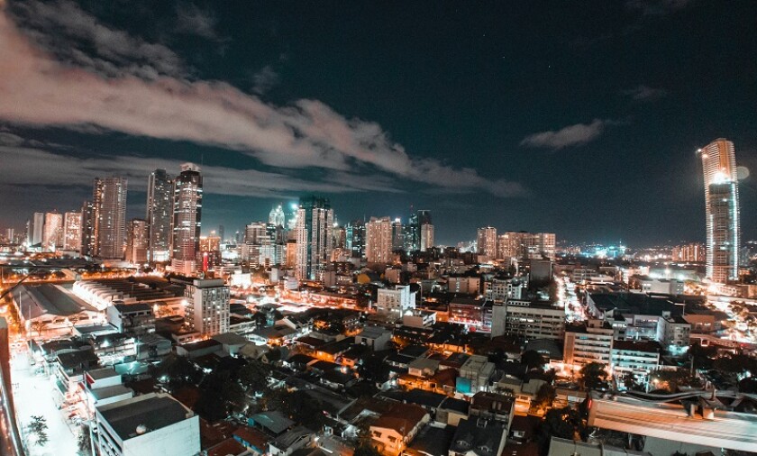 manila.jpg