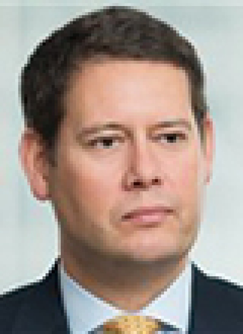 simon-cooke.jpg