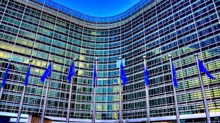 EU Commission