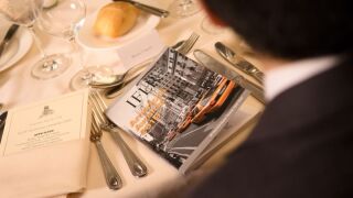 iflr-awards-7952.jpg