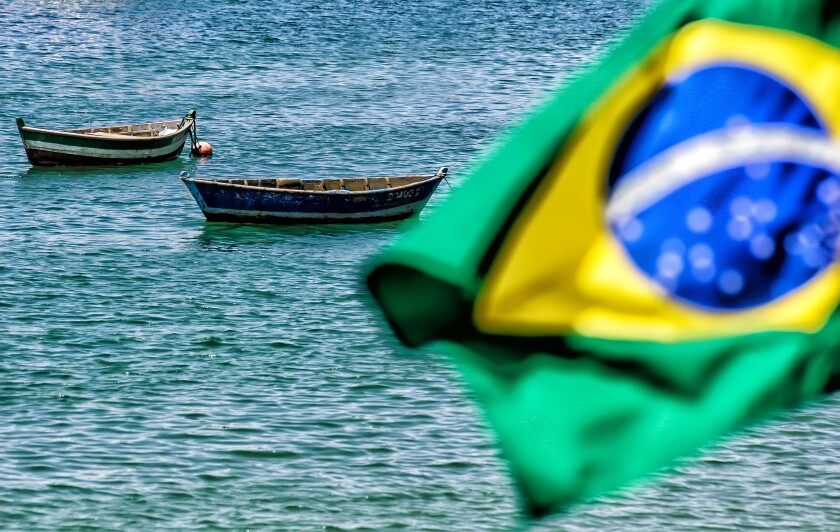 boat-2646176.jpg
