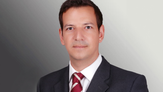 Mr-David-Charlier_5354_Thumbnail.png