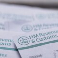 HMRC claims