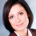 kaczanowska.jpg