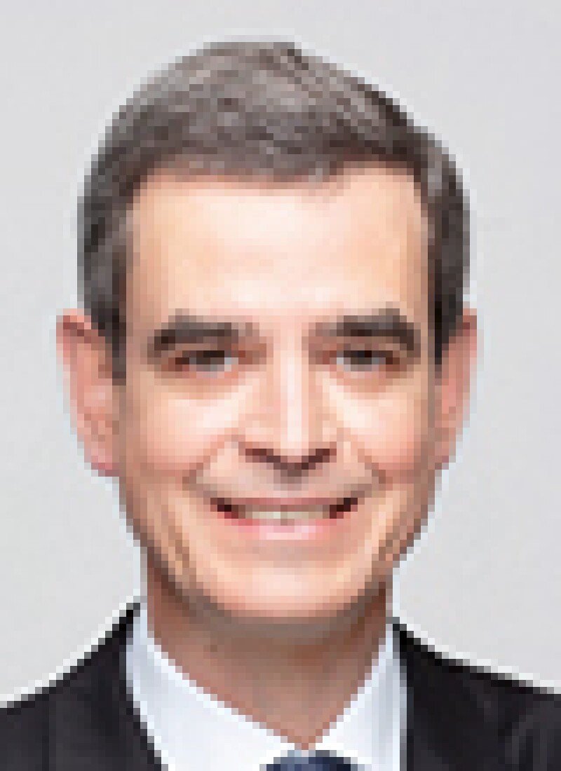 bazin-hubert-80.jpg