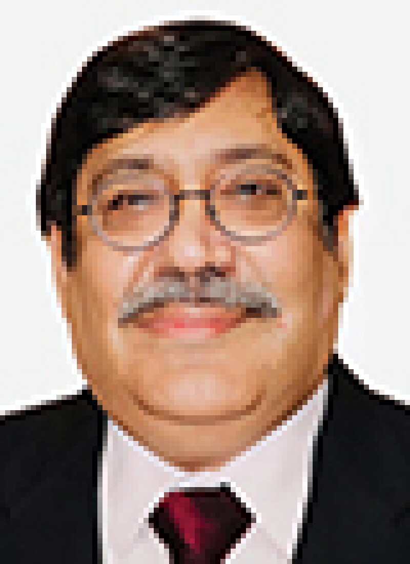 anand-pravin.jpg