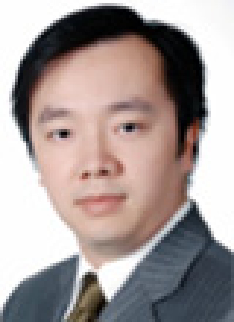 chang.jpg