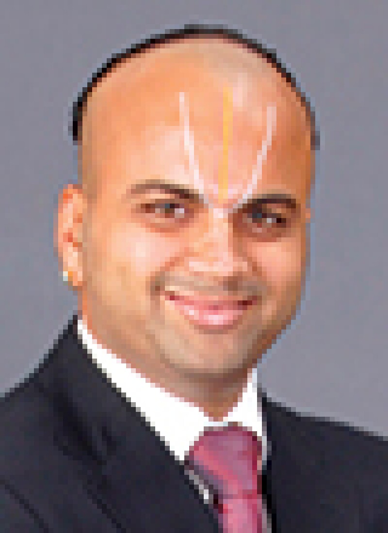 ramabadran.jpg