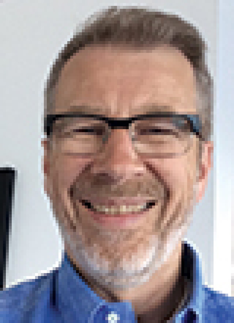 eide.jpg