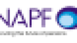 napf-small.jpg