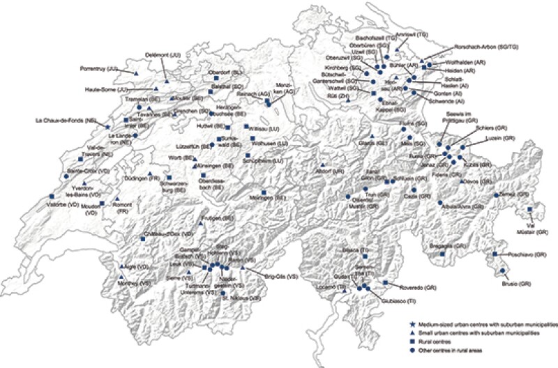 map.jpg