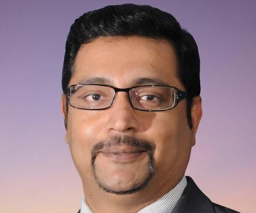 suresh perera resized.jpg