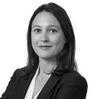 CLAIRE BLONDEL.jpg