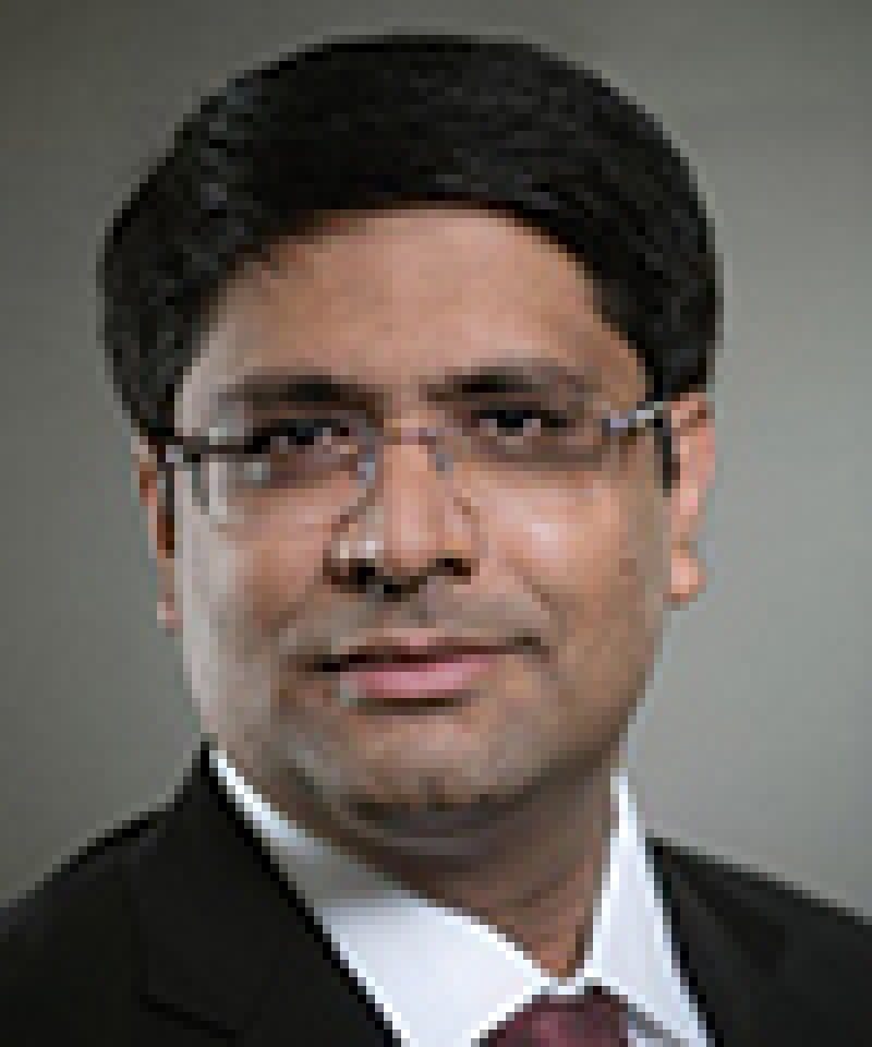 gangadharan.jpg