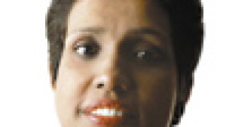 mirandah.jpg
