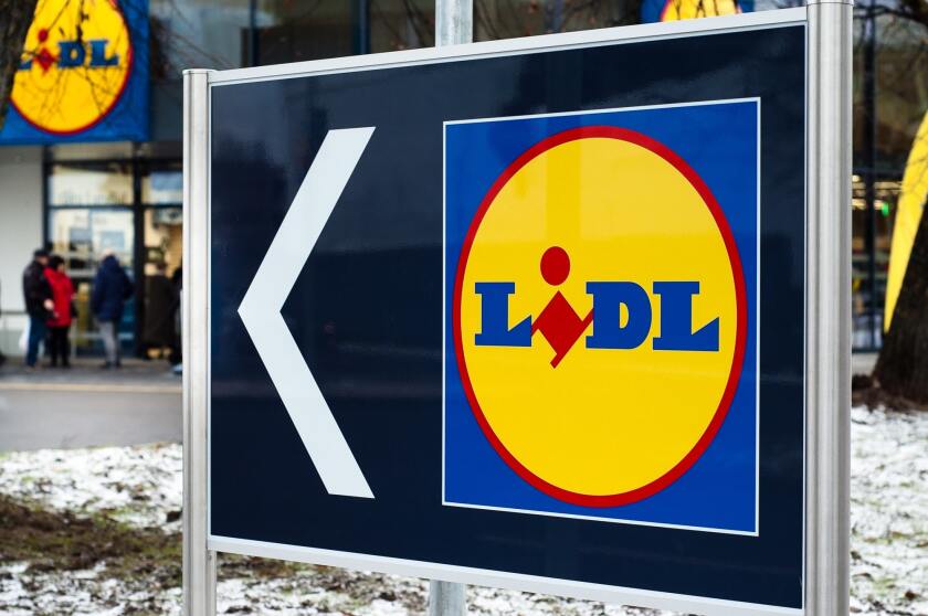 Lidl 2k-comp.jpg