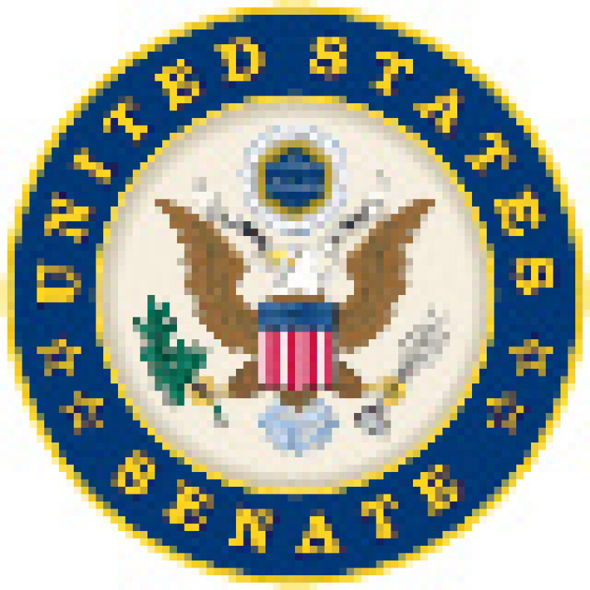 senate3.jpg