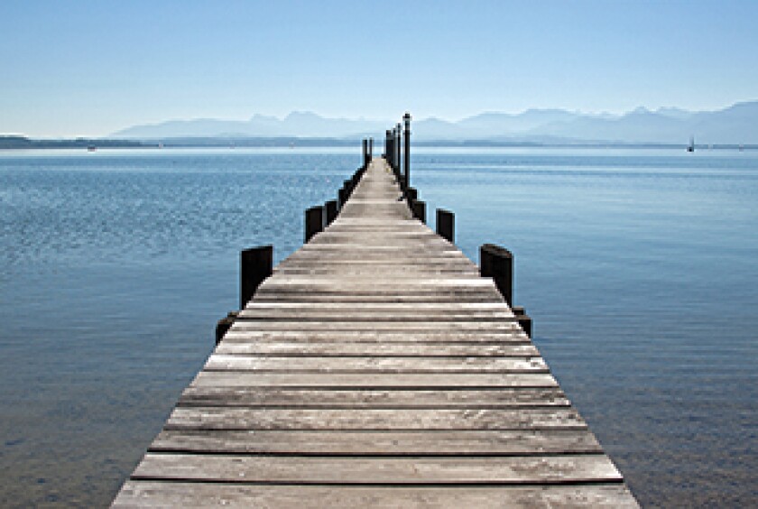 jetty-lg.jpg
