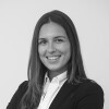 filipa-miranda.jpg