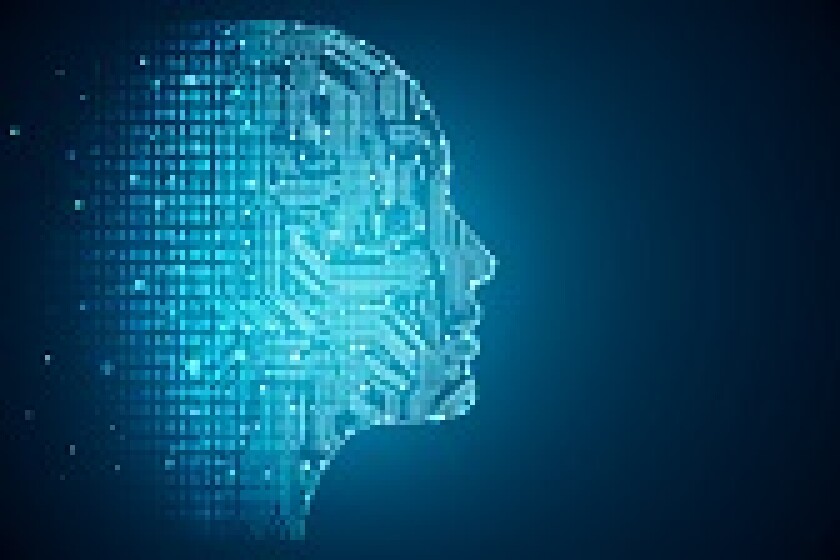 AI-thumb