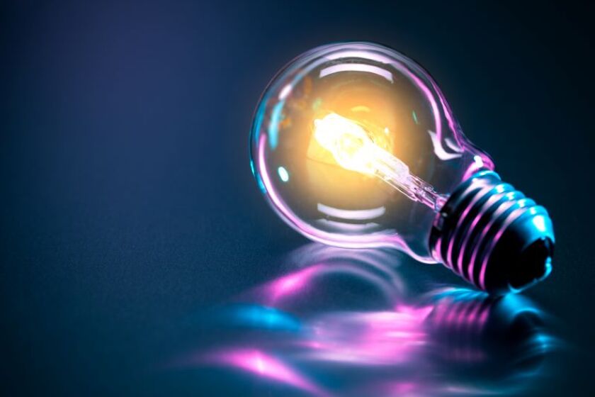 innovation.jpeg