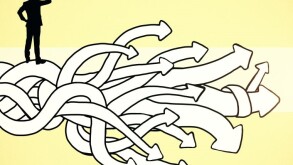 market sees no future for multiple curves