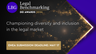 Copy of Copy of LMG smc 1200 x 627 (750 x 500 px).png