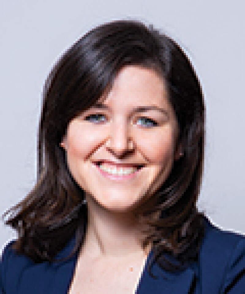 seekirchner-roswitha.jpg