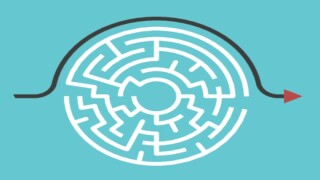 Mancos rise to circumvent Brexit buyside doom