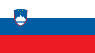 slovenia20flag.png