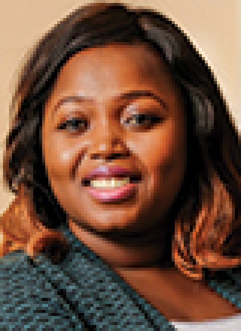yemisi-falade.jpg