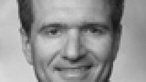 adkins.jpg