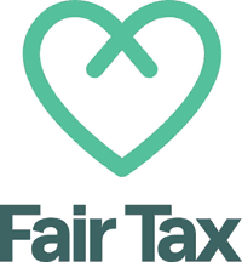 fair-tax-mark.png