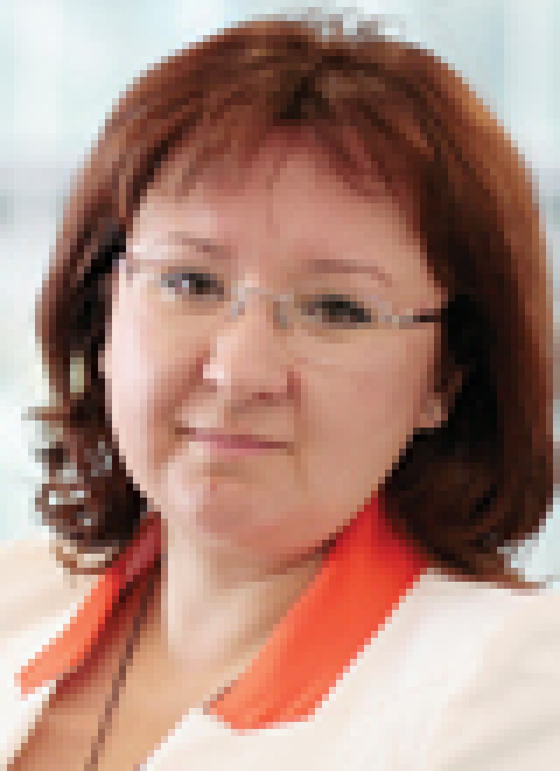 alexakhina.jpg