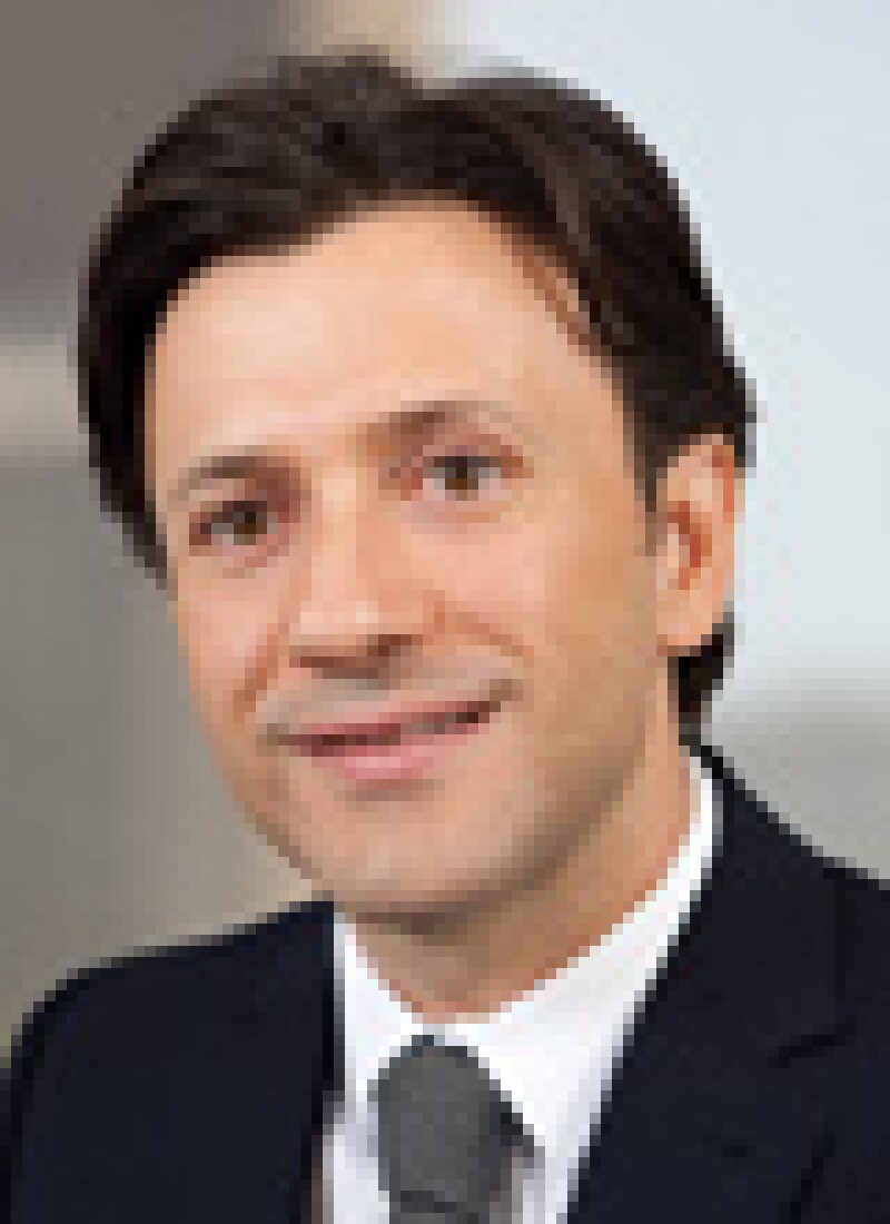 koutsogiannis.jpg