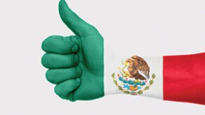 mexico
