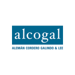 alcogal-400px.png