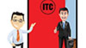 ITC