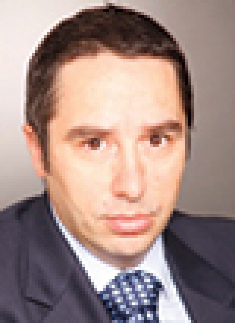 dascalu.jpg