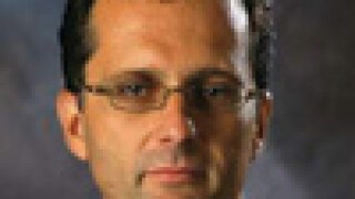 hansen.jpg
