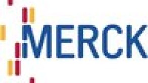 merck-oct06.jpg