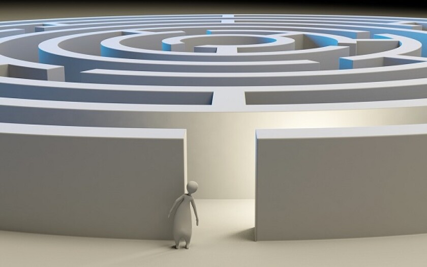 maze-600 x 375