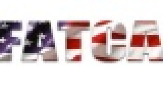 fatca.jpg