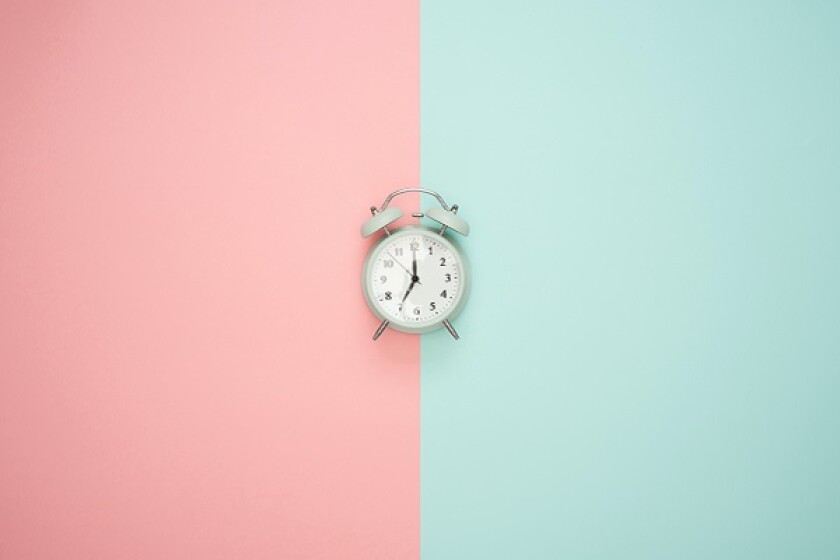 icons8-team-dhztnlvne8m-unsplash.jpg