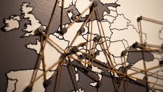 europe-1264062.jpg