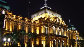 Tucoman