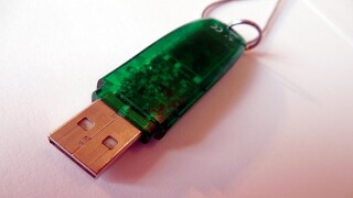 usb-510757-1280.jpg