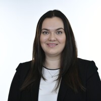 Anna Harley.JPG
