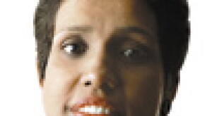 mirandah.jpg
